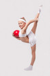 Photo: Children's Sport - Health and joy Children's Sport - Health and joy
