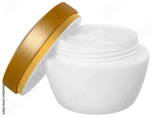 Photo: Cream Cream