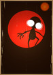 halloween hintergrund