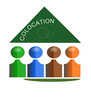 colocation