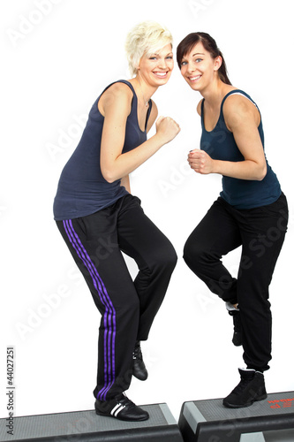 Photo: Fit Fit