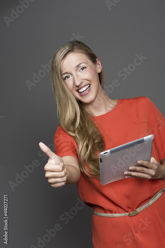 Photo: Check bestanden Check bestanden