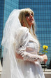 Photo: bridal photo shoot bridal photo shoot