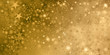 weihnachten sterne textur gold