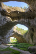 Cave