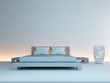 Illustration: Extravagant Exclusive Design Bedroom | Architecture Interior Extravagant Exclusive Design Bedroom | Architecture Interior