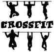 DKZ Workout 2