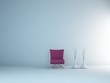 Illustration: Modern Design Lounge Chair | Interior Architecture Modern Design Lounge Chair | Interior Architecture