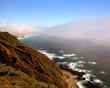 Big Sur Coastline