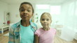 Video: Funny face Funny face
