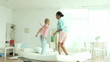 Video: Bed test Bed test