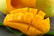 Foto: mangue mangue
