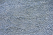 Blue towel texture