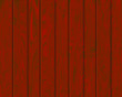 texture bois rouge