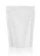 Foto: plastic packaging plastic packaging