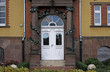 Palais Felbinger in Hameln