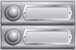 Klingelknopf 2