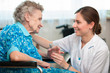 Foto: Home care Home care