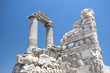 Temple of Apollo