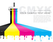cmyk_bg