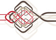 celtic_knot
