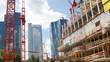 Foto: Building Site Building Site