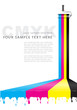 cmyk_bg_karte