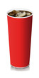 Cola Becher