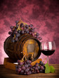 Red Wine