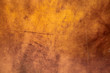 hintergrund in lederoptik 02