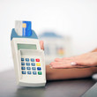EC Cash