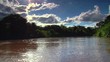 Video: brasile il grande fiume brasile il grande fiume