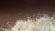 Video: brasile il grande fiume brasile il grande fiume