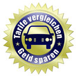 tarife vergleichen geld sparen kfz auto 30.11.