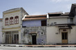 Foto: georgetown penang georgetown penang