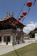 Foto: Cheah Kongsi Georgetown Penang Cheah Kongsi Georgetown Penang