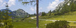 Mother Nature - Landscape Tauplitz - Salzkammergut (Austria)