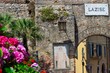 Benvenuti a Lazise