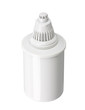 Water Filter cartridge