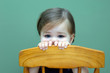 Photo: Childhood Thoughts Childhood Thoughts