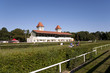 Foto: Rennbahn Rennbahn