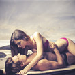 Summer love