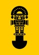 inca icon