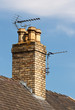 television aerial