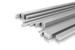 Metal Profile
