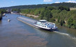 Foto: Binnenschiffer Binnenschiffer