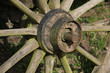 Wagenrad