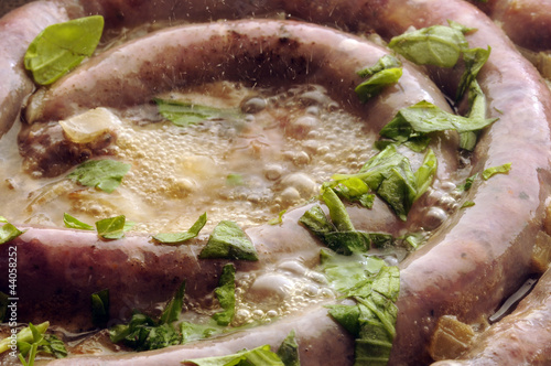 Photo: Sausage Salchicha 소시지 Salsiccia Sausage Salchicha 소시지 Salsiccia