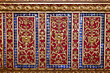Thai art