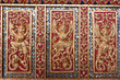 Thai art